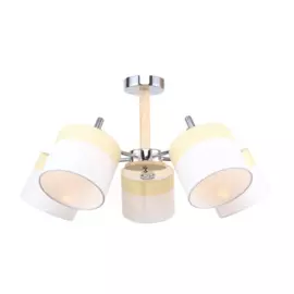 люстра market fr5090pl-05ch