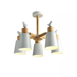 люстра market fr5091pl-05w