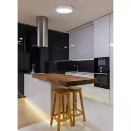 люстра потолочная freya fr10012cl-l24w 24вт ip20