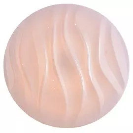 люстра потолочная светодиодная liga sveta ld1121-72w 72вт ip20