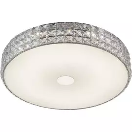 Люстра потолочная Toplight Imogene TL1162-4D Е14 4x40Вт IP 20