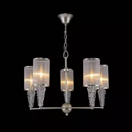 люстра vilena fr2687pl-05g