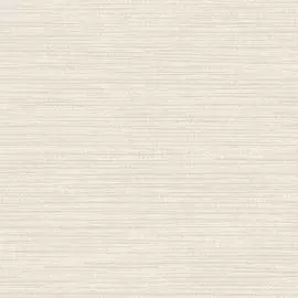 MA 1001 Обои Grandeco (Madison) (1*12) 10,05x0,53 винил на флизелине