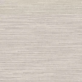 MA 1004 Обои Grandeco (Madison) (1*12) 10,05x0,53 винил на флизелине