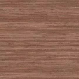 MA 1005 Обои Grandeco (Madison) (1*12) 10,05x0,53 винил на флизелине