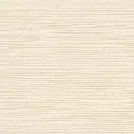 MA 1007 Обои Grandeco (Madison) (1*12) 10,05x0,53 винил на флизелине