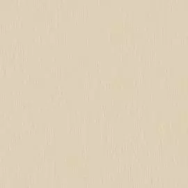 MA 1104 Обои Grandeco (Madison) (1*12) 10,05x0,53 винил на флизелине