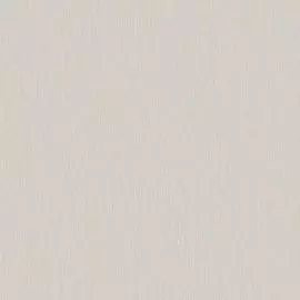 MA 1106 Обои Grandeco (Madison) (1*12) 10,05x0,53 винил на флизелине