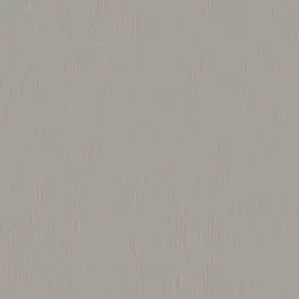 MA 1107 Обои Grandeco (Madison) (1*12) 10,05x0,53 винил на флизелине
