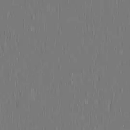 MA 1108 Обои Grandeco (Madison) (1*12) 10,05x0,53 винил на флизелине