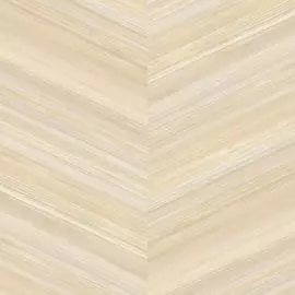 MA 3002 Обои Grandeco (Madison) (1*12) 10,05x0,53 винил на флизелине