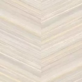 MA 3003 Обои Grandeco (Madison) (1*12) 10,05x0,53 винил на флизелине