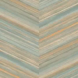 MA 3004 Обои Grandeco (Madison) (1*12) 10,05x0,53 винил на флизелине