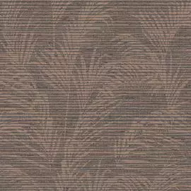 MA 3102 Обои Grandeco (Madison) (1*12) 10,05x0,53 винил на флизелине