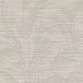 MA 3104 Обои Grandeco (Madison) (1*12) 10,05x0,53 винил на флизелине