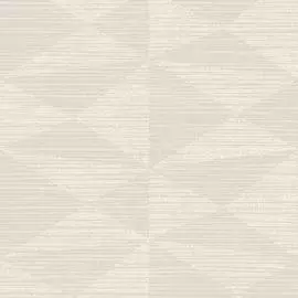 MA 3201 Обои Grandeco (Madison) (1*12) 10,05x0,53 винил на флизелине