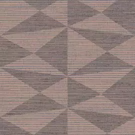 MA 3202 Обои Grandeco (Madison) (1*12) 10,05x0,53 винил на флизелине