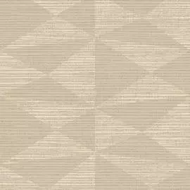 MA 3206 Обои Grandeco (Madison) (1*12) 10,05x0,53 винил на флизелине