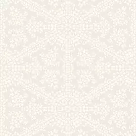 MA 3303 Обои Grandeco (Madison) (1*12) 10,05x0,53 флизелин