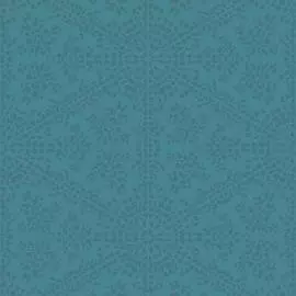 MA 3304 Обои Grandeco (Madison) (1*12) 10,05x0,53 флизелин