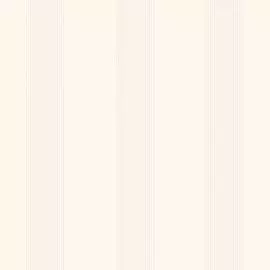 MA 4001 Обои Grandeco (Madison) (1*12) 10,05x0,53 флизелин