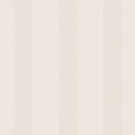 MA 4003 Обои Grandeco (Madison) (1*12) 10,05x0,53 флизелин