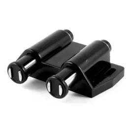 магнит остановочный, двойной