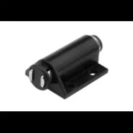 магнит остановочный, одинарный