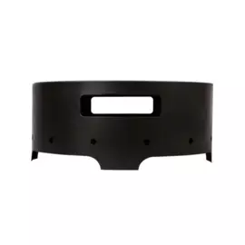 мангал дачник везувий с чугунной решеткой стейк 450мм