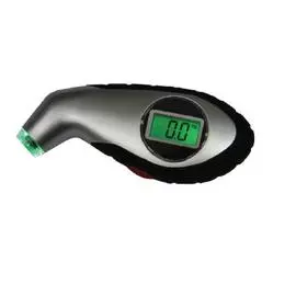 Манометр автомобильный EL-800