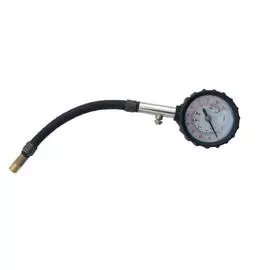 Манометр автомобильный YF-205