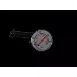 Манометр шинный стрелочный в блистере SKYBEAR