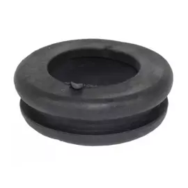 манжета 32*40