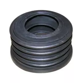 манжета 50*40 удлин.