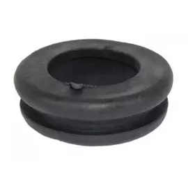 манжета для канализации 32х25, mp-у