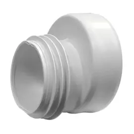 манжета для унитаза эксцентрик с-197 орио