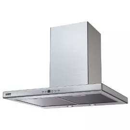 MARA 600 INOX 5P вытяжка кухонная