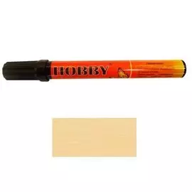 Маркер Hobby ретушир. цв. 05 сосна