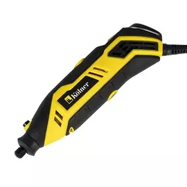 машина гравировальная kolner kgm 180v 180вт кн180вмг