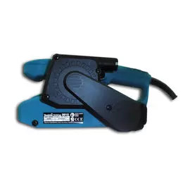 Машина ленточношлифовальная Makita 9910