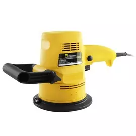 Машина орбитальная шлифовальная Kolner KRS 430 430Вт, диаметр 125мм, 6000-11000об/мин