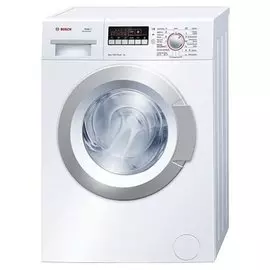 Машина стиральная Bosch WLG 24260 OE