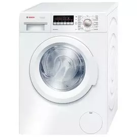 Машина стиральная Bosch WLK 20263 OE