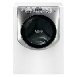 Машина стиральная Hotpoint-Ariston AQS0F 05I CIS