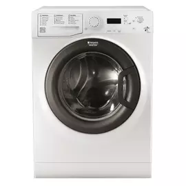 Машина стиральная Hotpoint-Ariston VMSD 601 B