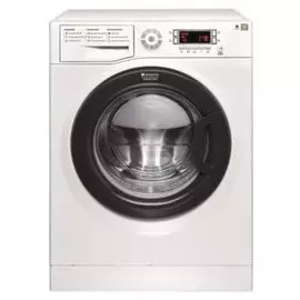 Машина стиральная Hotpoint-Ariston WMSD 8215B CIS