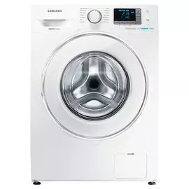 Машина стиральная Samsung WF 60F4E5W2W