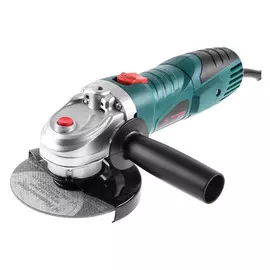 Машина углошлифовальная HAMMER USM650B PREMIUM 650Вт 10000об/мин 125мм