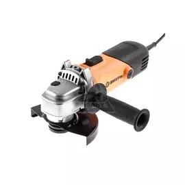 машина углошлифовальная, вихрь 125/1100, 1100вт, 11000об/мин, 125мм, 72/12/2