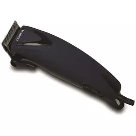 Машинка для стрижки волос Polaris PHC 0714 коричневый